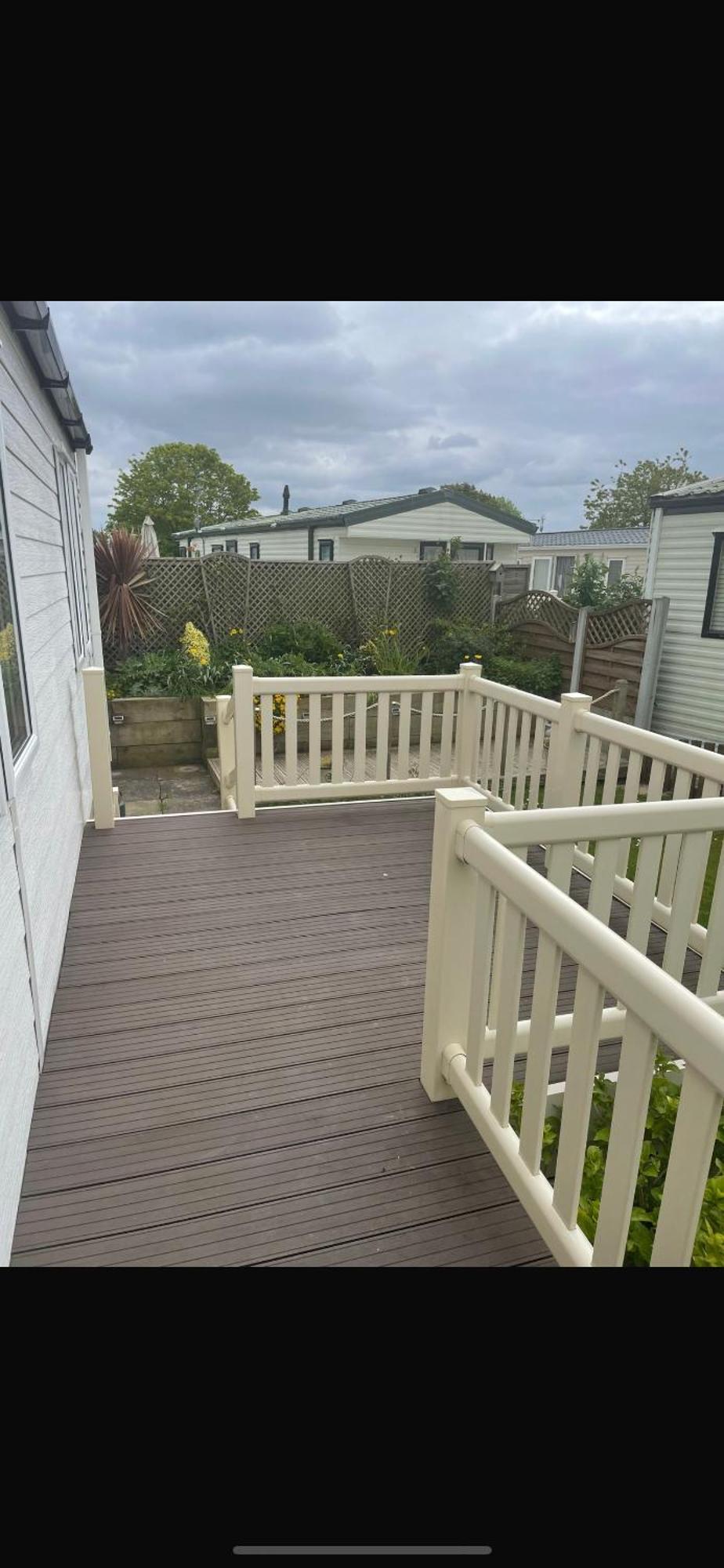 Hares Haven Pet Friendly Sleeps 6 Kingston upon Hull Exterior foto