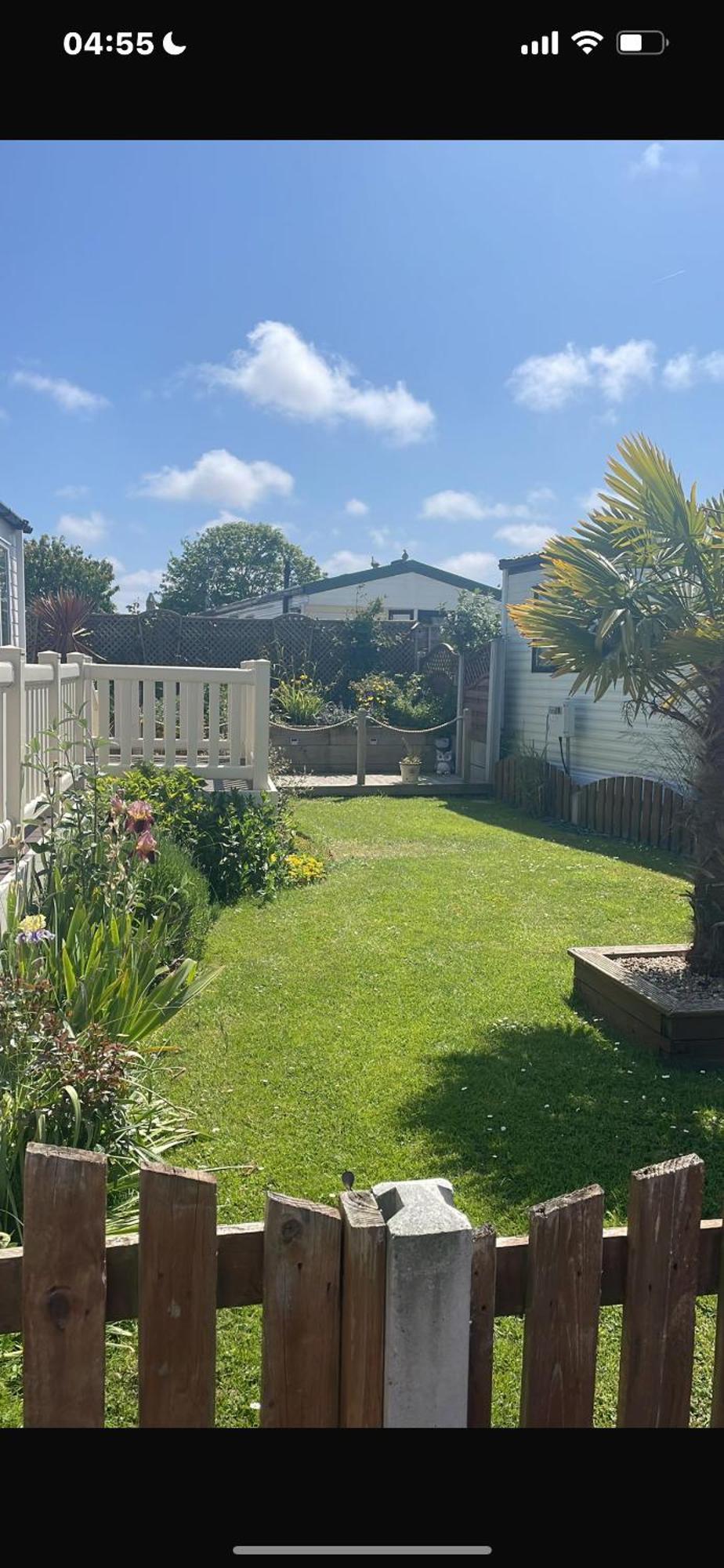 Hares Haven Pet Friendly Sleeps 6 Kingston upon Hull Exterior foto