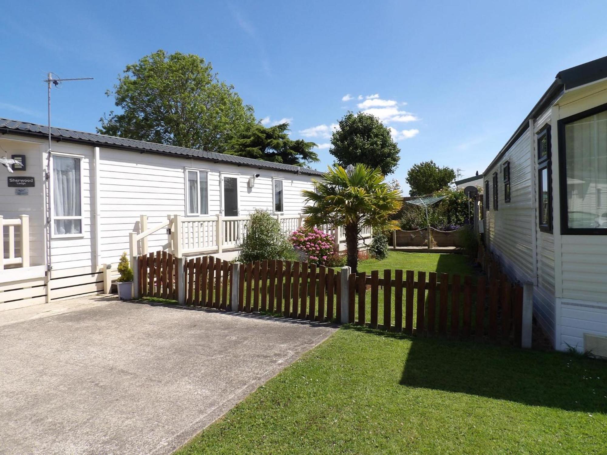 Hares Haven Pet Friendly Sleeps 6 Kingston upon Hull Exterior foto