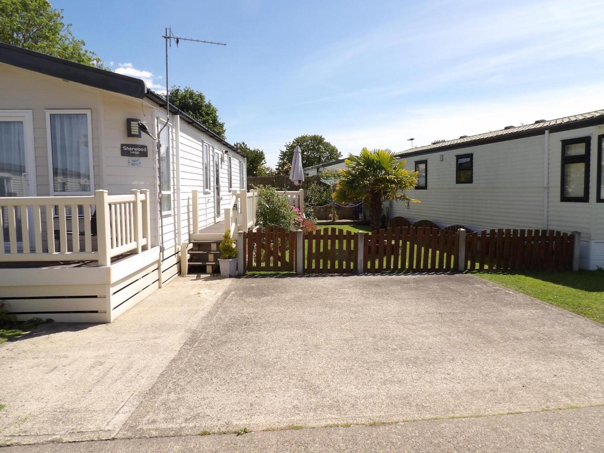 Hares Haven Pet Friendly Sleeps 6 Kingston upon Hull Exterior foto