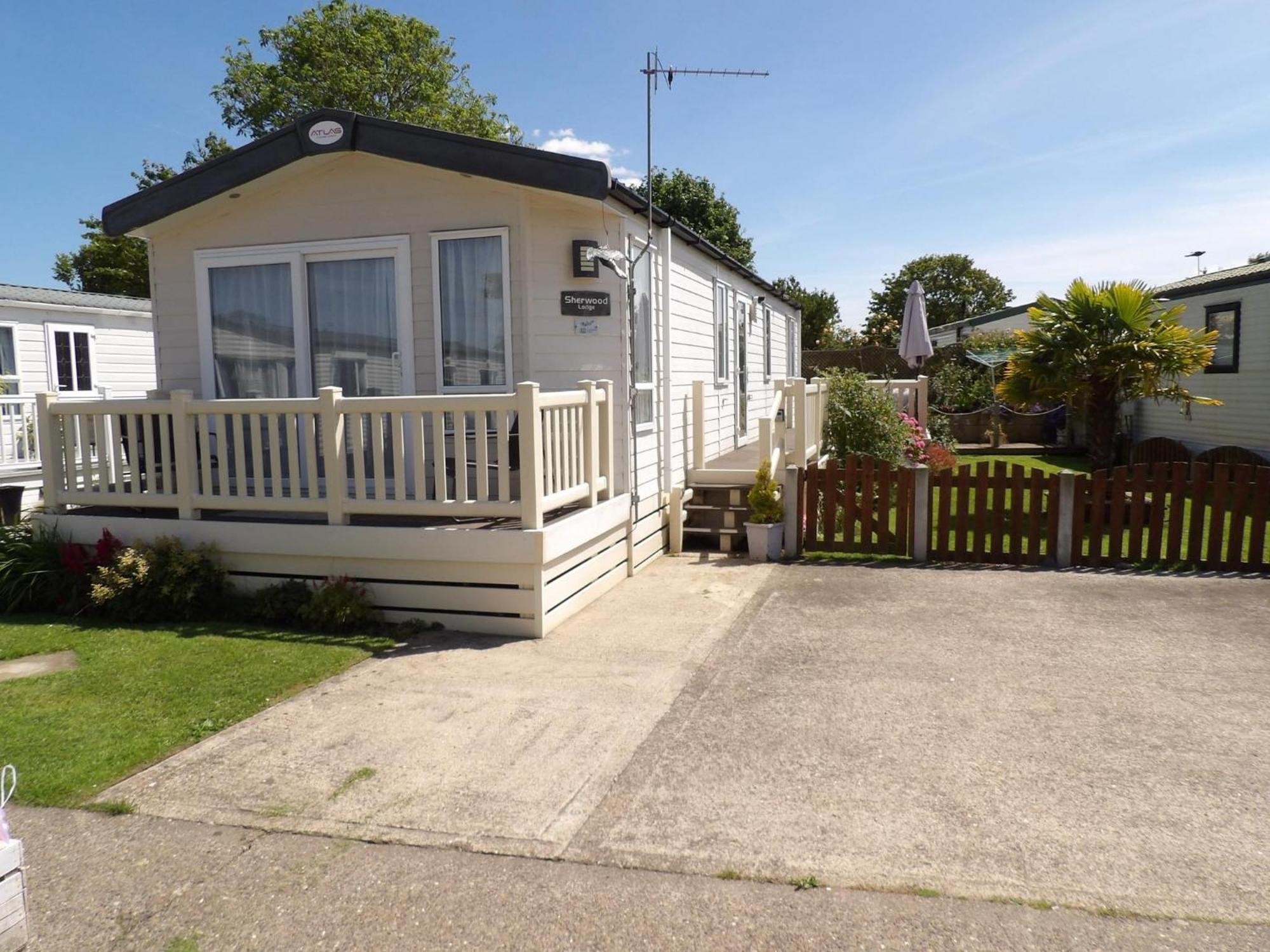Hares Haven Pet Friendly Sleeps 6 Kingston upon Hull Exterior foto