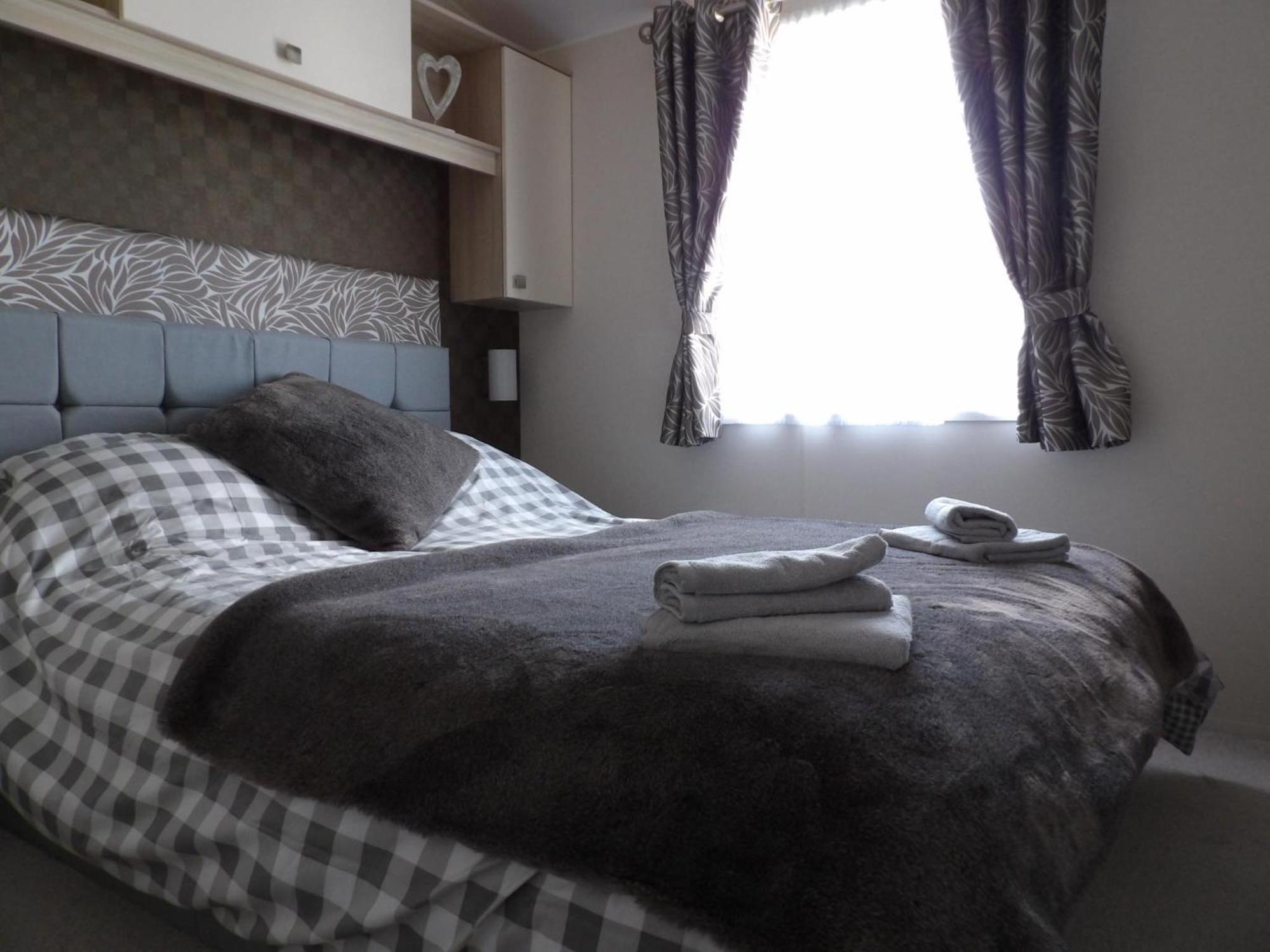 Hares Haven Pet Friendly Sleeps 6 Kingston upon Hull Exterior foto